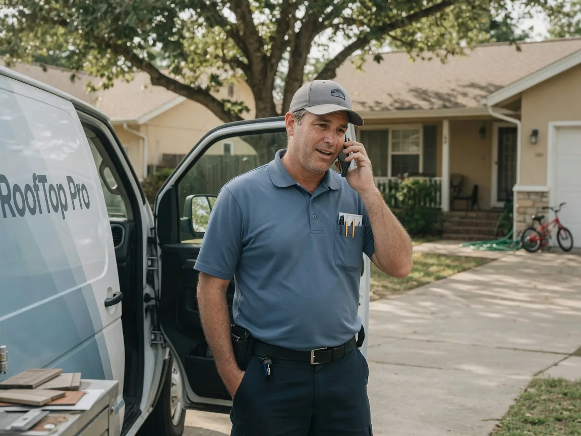 Roof Repair Neligh, NE FAQs