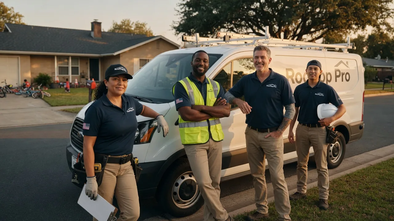 Roof Repair in Neligh, NE near me